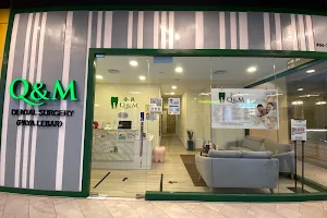 Q & M Dental Surgery (Paya Lebar) image