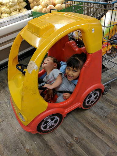 Grocery Store «Safeway», reviews and photos, 19651 US-2, Monroe, WA 98272, USA