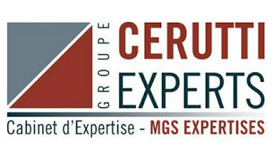 MGS Expertises à Marly