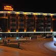 Hotel Grand Alemdar