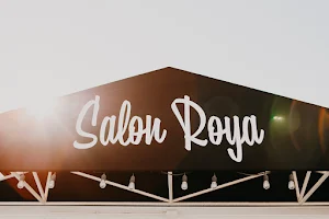 Salon Roya image