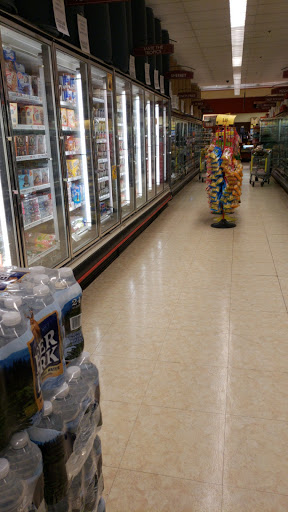 Supermarket «Key Food», reviews and photos, 213-22 Jamaica Ave, Queens Village, NY 11428, USA