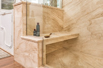 Re-Bath - Photo 5 - Car repair in Richland, WA, Kennewick