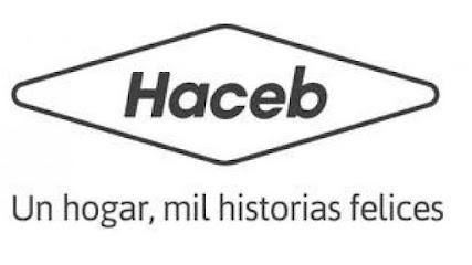 Servicio Haceb Medellín