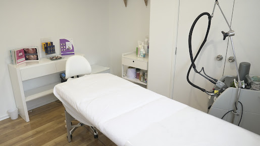 Beautilase - Beautilase