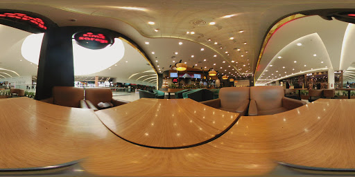 Al-Noor Mall