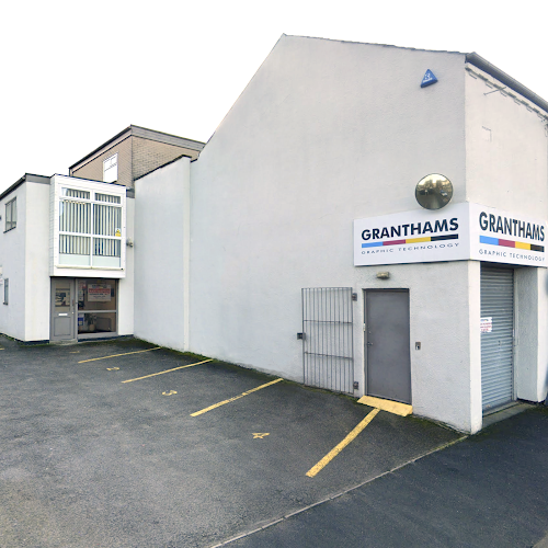 Granthams GT Ltd (Preston) - Preston