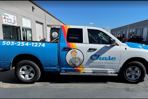 Chase Heating & Cooling, Inc. image