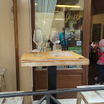 Photo n°1 de l'avis de Lindsey.l fait le 27/04/2024 à 12:14 sur le  Osteria del Gusto à Siena