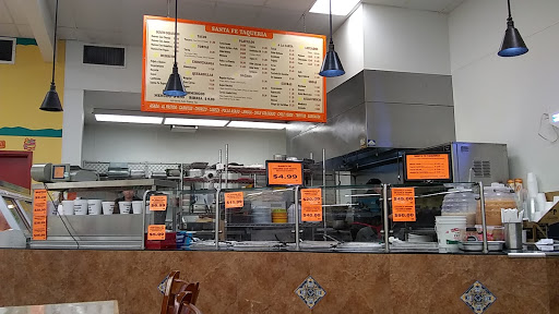 Supermarket «Santa Fe Foods Los Banos», reviews and photos, 1109 6th St, Los Banos, CA 93635, USA