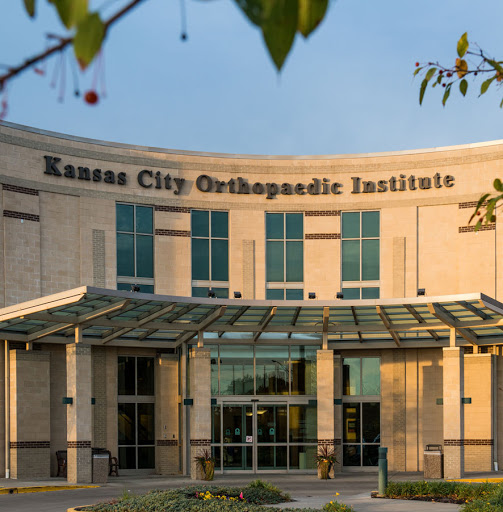 Bichectomy clinics in Kansas City