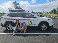 B-Line Towing & Road Service LLC - Photo 8 - Car repair in Pittsburgh, PA, Pittsburgh