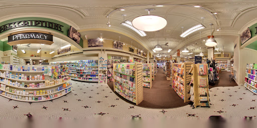 Gift Shop «Apothecary Gift Shop», reviews and photos, 35 W 8th St, Holland, MI 49423, USA