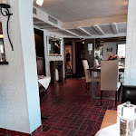 Photo n°10 de l'avis de Denise.e fait le 06/09/2022 à 16:27 sur le  Hotel Restaurant Kniebishöhe à Freudenstadt