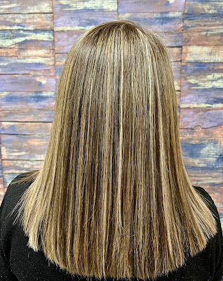 L’Instant Coiffure à Pamiers