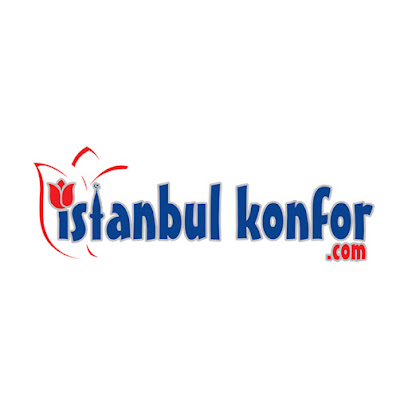 İstanbul Konfor Bursa - En Uygun Otobüs Bileti