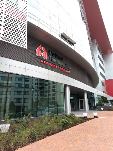 Shopping Mall «Downtown Silver Spring», reviews and photos, 908 Ellsworth Dr, Silver Spring, MD 20910, USA