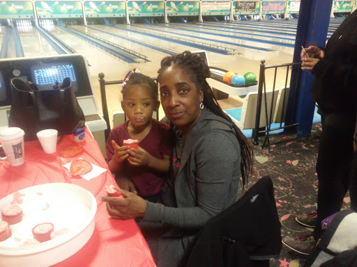 Bowling Alley «Bronco Lanes», reviews and photos, 22323 Ryan Rd, Warren, MI 48091, USA