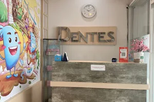 Klinik Gigi Dentes Depok image