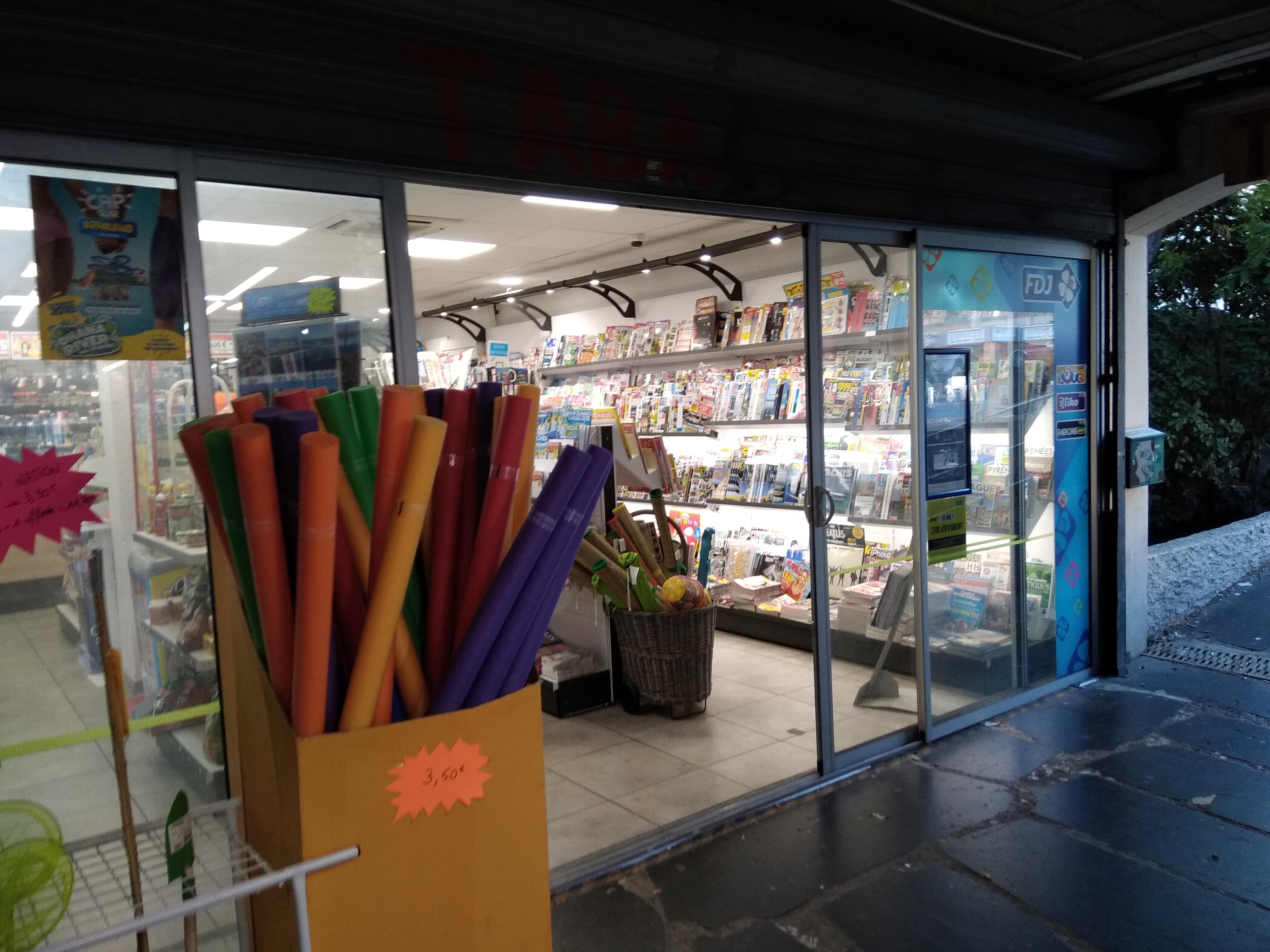 Photo n° 4 de l'avis de claude.o fait le 11/09/2018 à 06:25