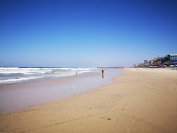 Playa de Tijuana的照片 便利设施区域