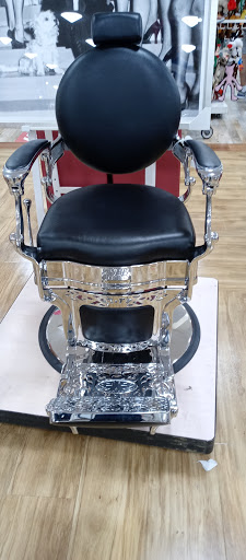 Department Store «HomeGoods», reviews and photos, 2907 Washington Rd, Augusta, GA 30909, USA