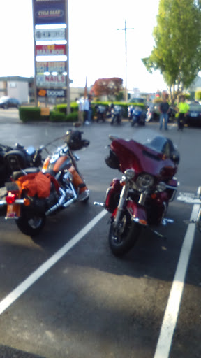 Motorcycle Parts Store «Cycle Gear», reviews and photos, 1210 Auburn Way N, Auburn, WA 98002, USA