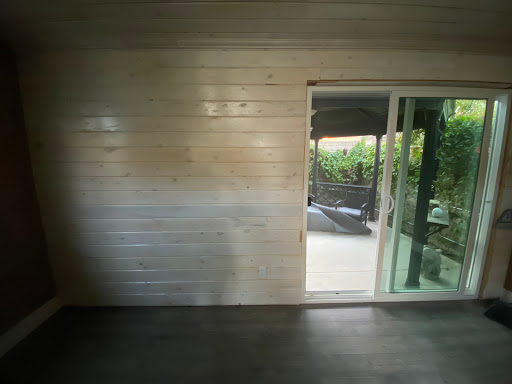 Tuff Shed Canoga Park image