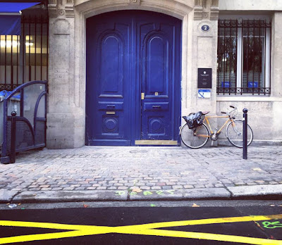 SITIGEO.COM à Bordeaux