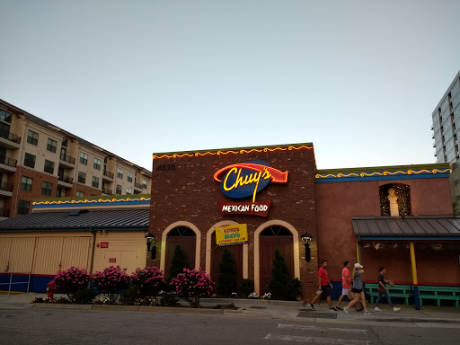 Shopping Mall «North Hills», reviews and photos, 4321 Lassiter at North Hills Ave, Raleigh, NC 27609, USA