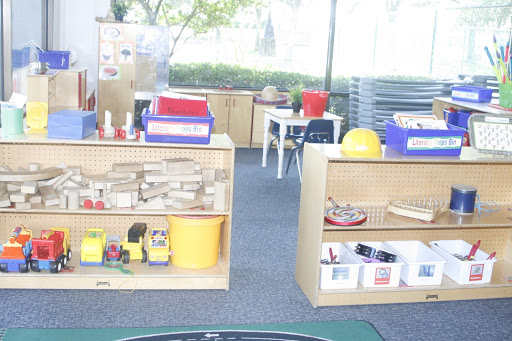 Preschool «Maya Netpark Preschool», reviews and photos, 5015 N 56th St, Tampa, FL 33610, USA