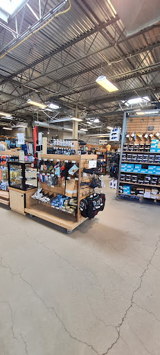 Camping Store «REI», reviews and photos, 2235 NW Allie Ave, Hillsboro, OR 97124, USA