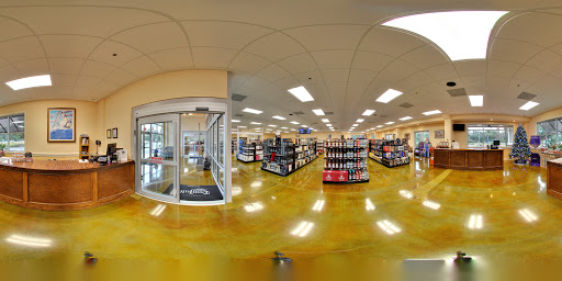 Liquor Store «Owens Liquors», reviews and photos, 13707 Ocean Hwy, Pawleys Island, SC 29585, USA