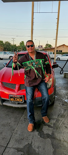 Supermarket «Jimenez Rancho Market», reviews and photos, 5600 Mission Boulevard, Riverside, CA 92509, USA