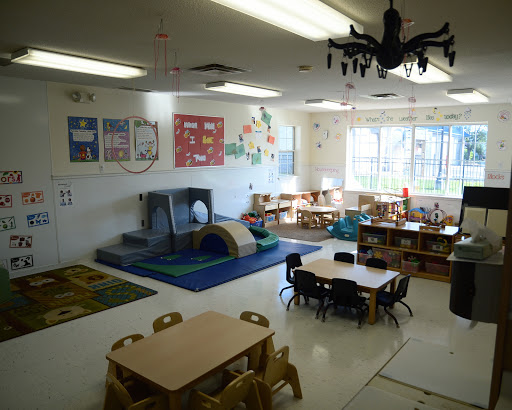 1260 Douglas Rd, Oswego, IL 60543, USA