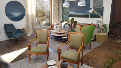 Desait Décoration à Nemours
