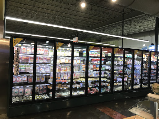 Grocery Store «Whole Foods Market», reviews and photos, 4041 Waller Creek, Highland Village, TX 75077, USA