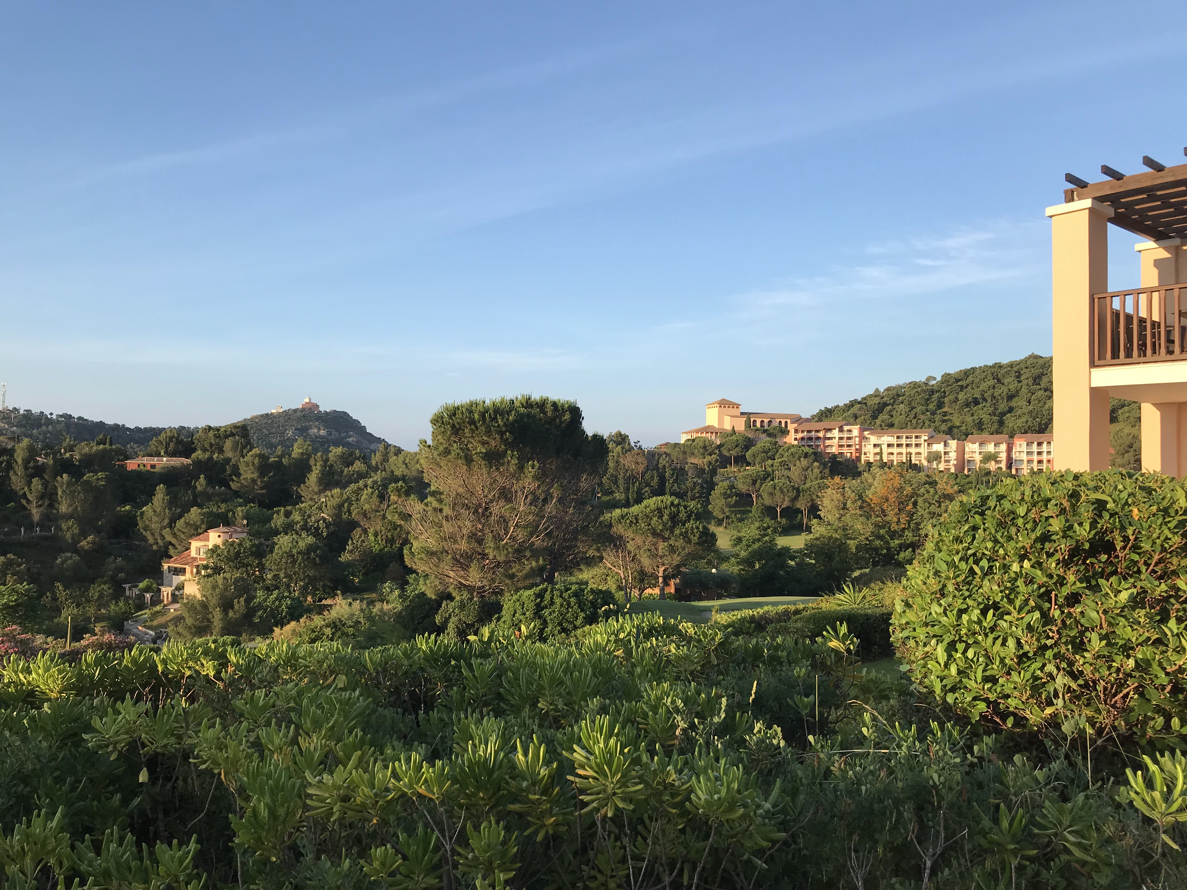 Photo n° 8 de l'avis de Ola. fait le 30/06/2018 à 02:06