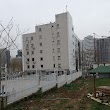 Istanbul Medeniyet Üniversitesi Kuzey Kampüs E Blok