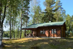 Rinnepelto Lomamökit /Rinnepelto Holiday Cottages image