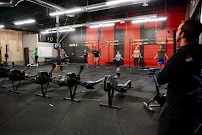 KS Athletic Club - Gym in Overland Park, KS - Car repair in Overland Park, KS, Overland Park - Rated 5.0/5