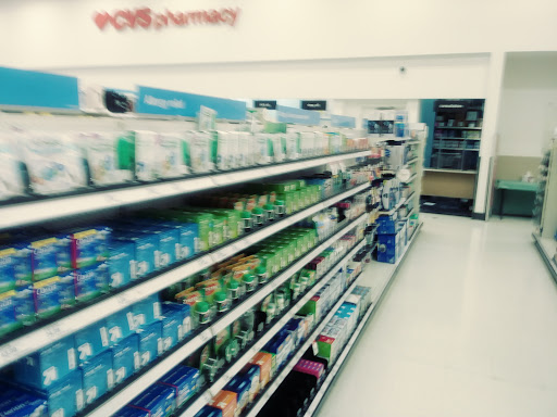 Shopping Mall «Springbrook Mall», reviews and photos, 137 85th Ave NW, Coon Rapids, MN 55433, USA