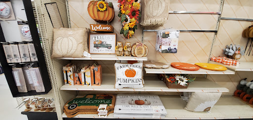 Discount Store «Big Lots», reviews and photos, 32399 John R Rd, Madison Heights, MI 48071, USA