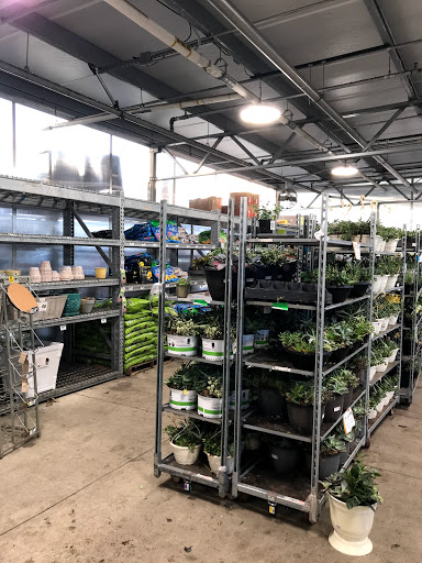 Home Improvement Store «The Home Depot», reviews and photos, 795 Veterans Pkwy, Normal, IL 61761, USA