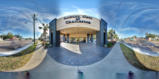 Mechanic «Luxury Cars of Charleston», reviews and photos, 1739 Savannah Hwy, Charleston, SC 29407, USA