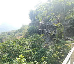 Sasak Panyawangan photo