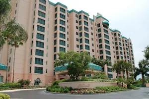 The Glenview at Pelican Bay image
