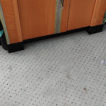 Photo n°1 de l'avis de Andre.u fait le 21/09/2022 à 16:35 sur le  Seminaris Hotel Leipzig à Leipzig