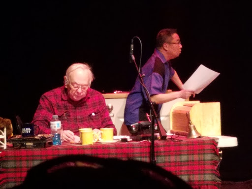 Performing Arts Group «Kirkland Performance Center», reviews and photos, 350 Kirkland Ave, Kirkland, WA 98033, USA