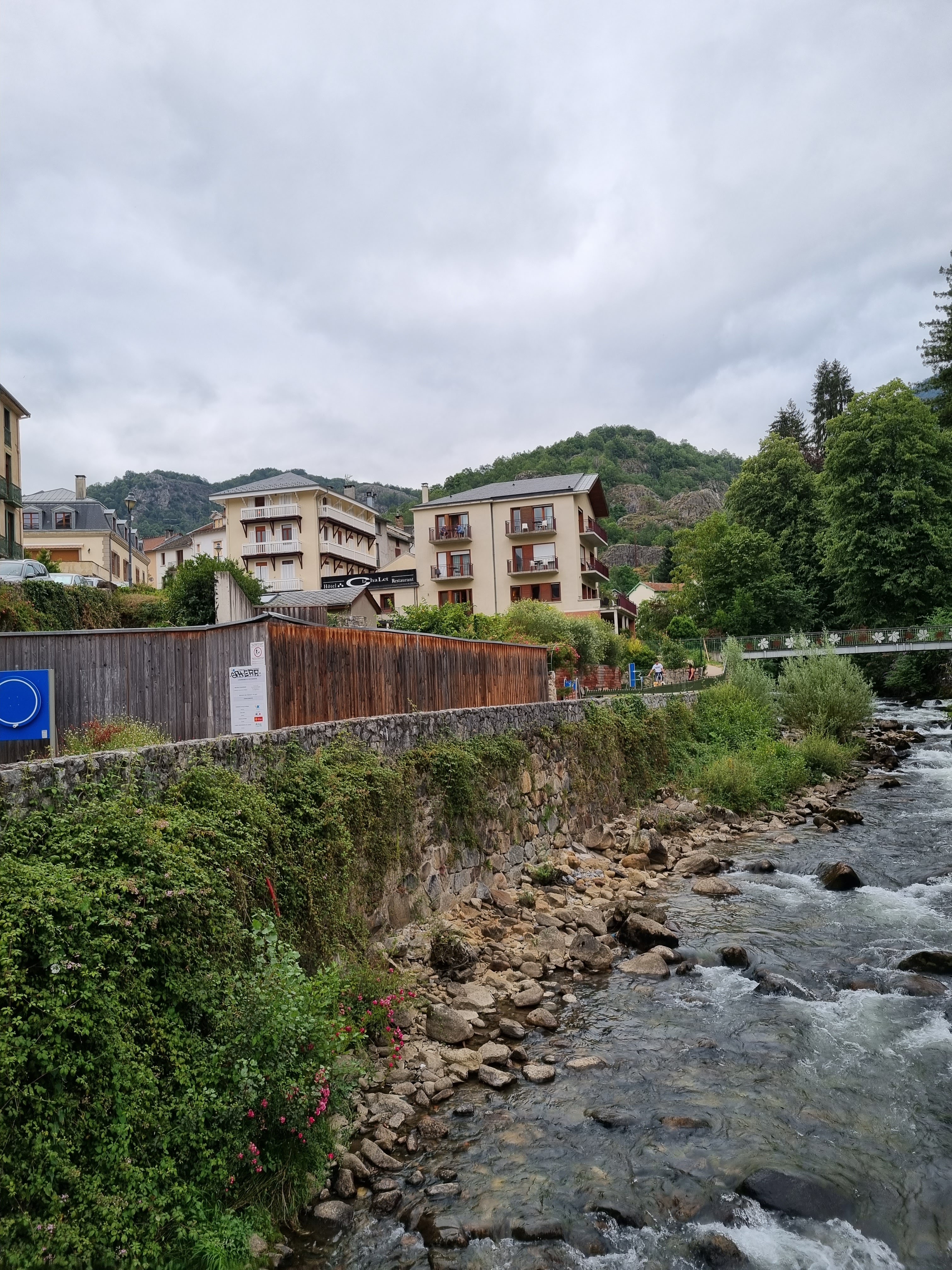 Photo n° 6 de l'avis de p.d fait le 16/07/2023 à 16:32